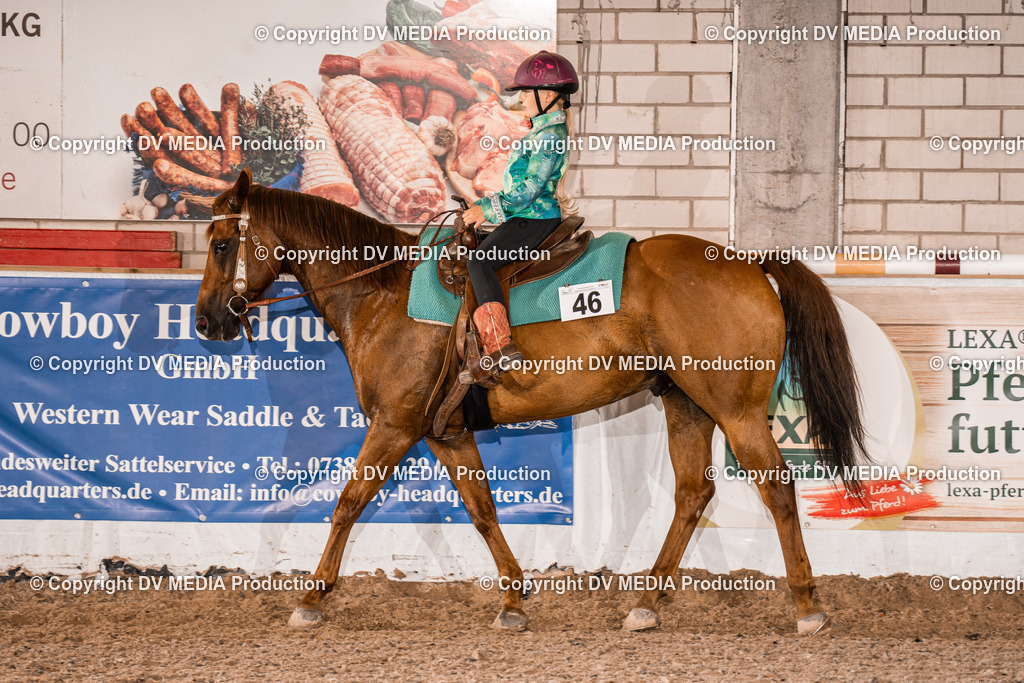 ZH200577 | dv-media-shop - Realisiert mit Pictrs.com