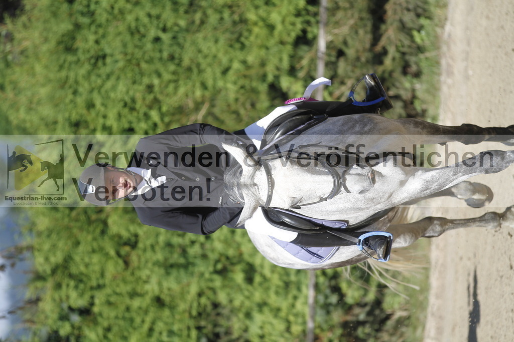 _MG_4388 | equestrian-live-com