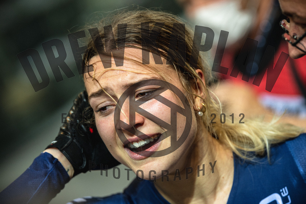 _DKP7341 | Drew Kaplan Photography