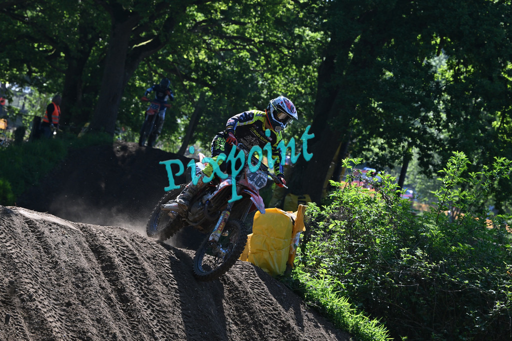 MX Cup Kamp Lintford-037 | pixpoint - Realisiert mit Pictrs.com