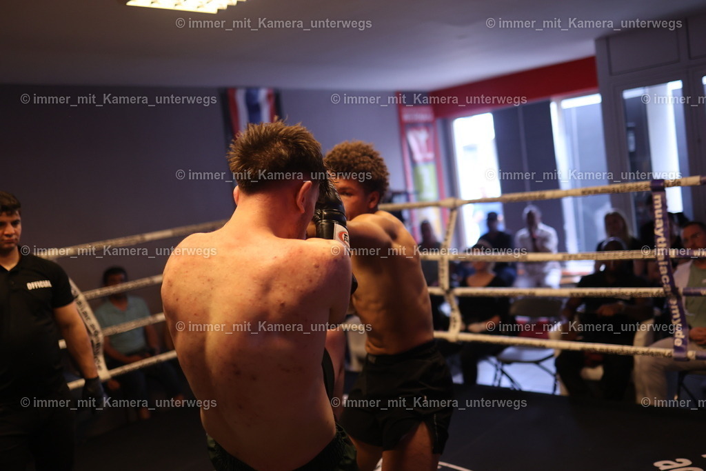 N39A2117 | immer_mit_kamera_unterwegs