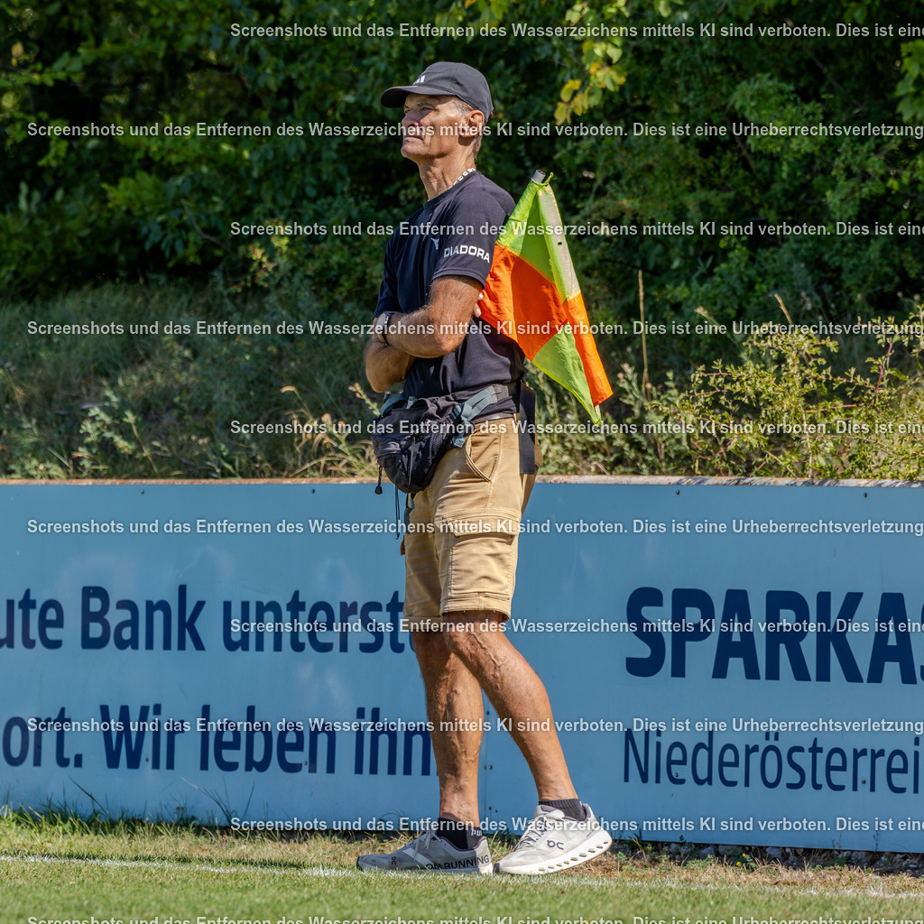 7K3A7379 | JHG Nordwest/Mitte U16 (1. Runde)