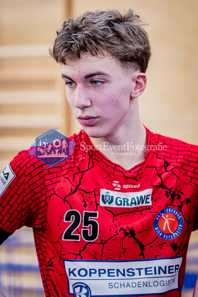 IMAG4423 | SportEventFotografie - Roman Stoiber