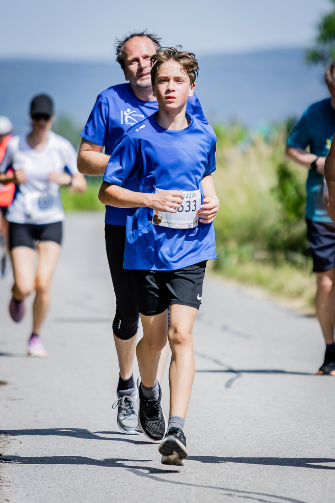 IMG_3460 | SportEventFotografie - Roman Stoiber