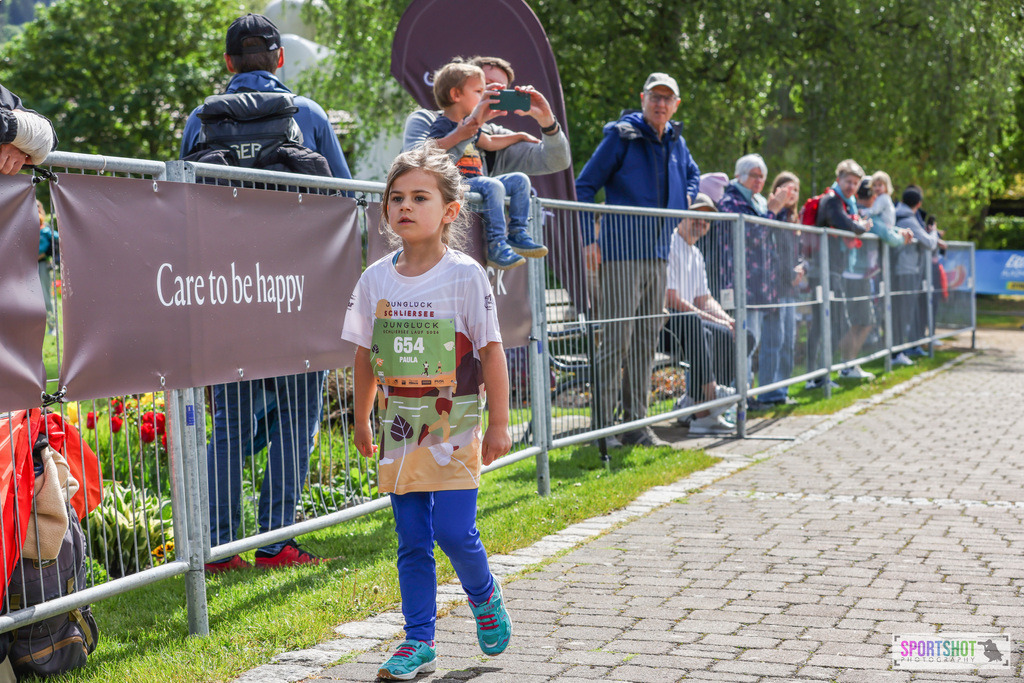007A2618 | Schliersee Lauf 2026 #flowmotion #schlierseelauf #junglückschlierseelauf #schliersee #halbmarathon @junglueck #sportshot_your_pictrs #yourpictrs #canondeutschland #canonsportphotography