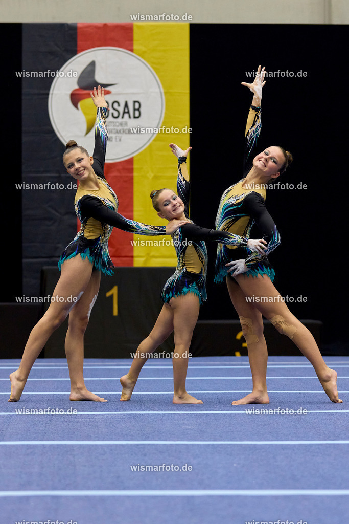 251102_dbe_254 | wismarfoto.de - Realisiert mit Pictrs.com