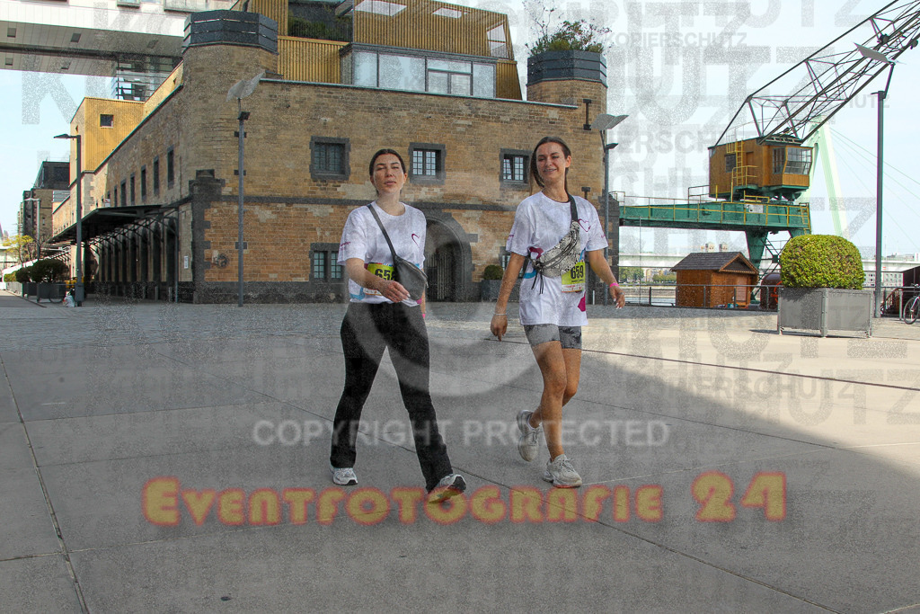 250920_1354_EV4_6875 | Sportfotografie im Rhein-Sieg Kreis, Köln, Bonn, NRW, Rheinland Pfalz, Hessen, etc. Unser Tätigkeitsfeld umfasst den Laufsport vom Volkslauf über den Marathon, Duathlon, Triathon bis zum Ultralauf wie Kölnpfad Ultra oder Schindertrail.