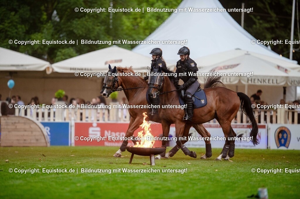 20250606_Lange-Pferdenacht_0784 | Foto: Thomas Hartig