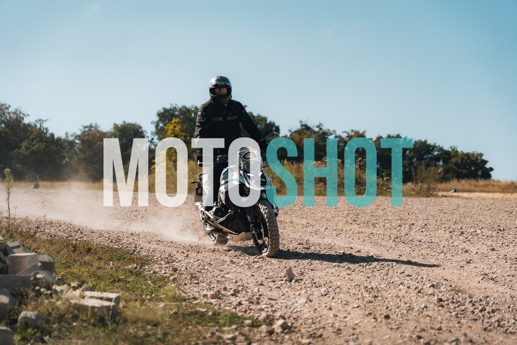 MOTOSHOT_BIKESDIRT_BBQ_JH_06102 | MOTOSHOT
