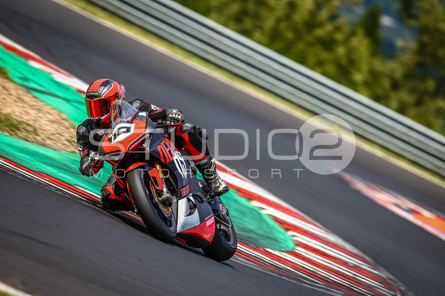 0110-250804AM-011_110 | Deine Full-Service-Agentur für ✔️Videoproduktionen und ✔️Motorsportfotografie Jetzt Angebot anfragen!