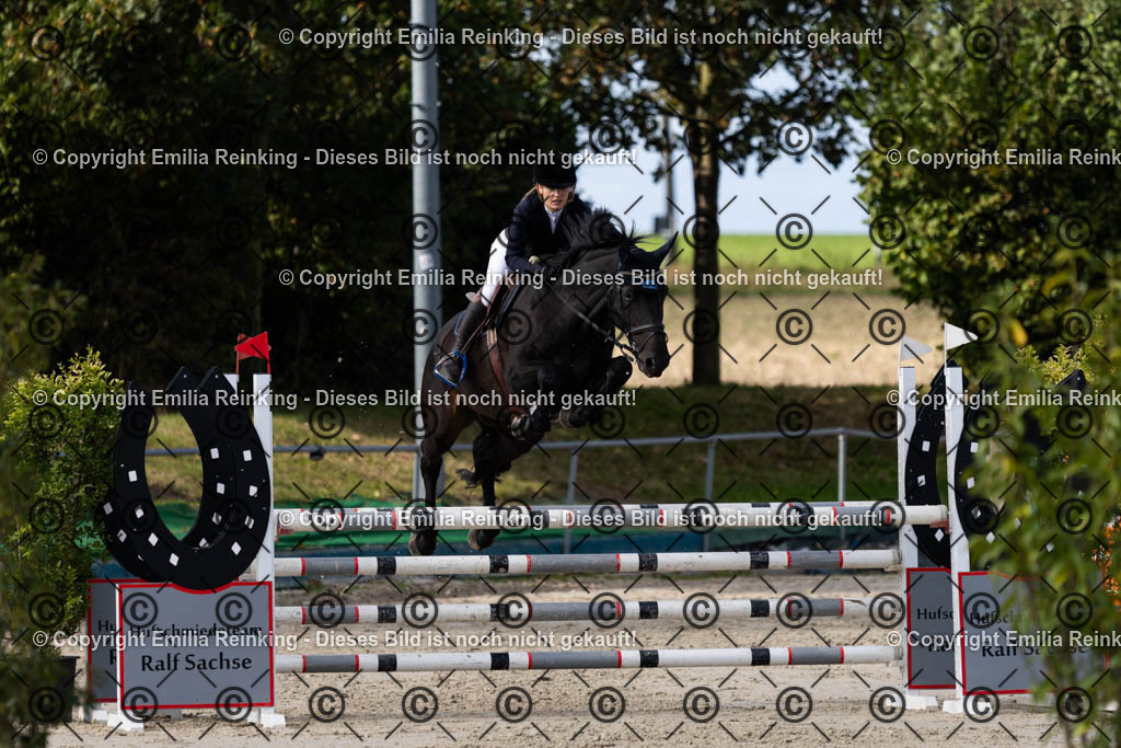 CL5A2353 | Emilia Reinking Fotografie - Realisiert mit Pictrs.com