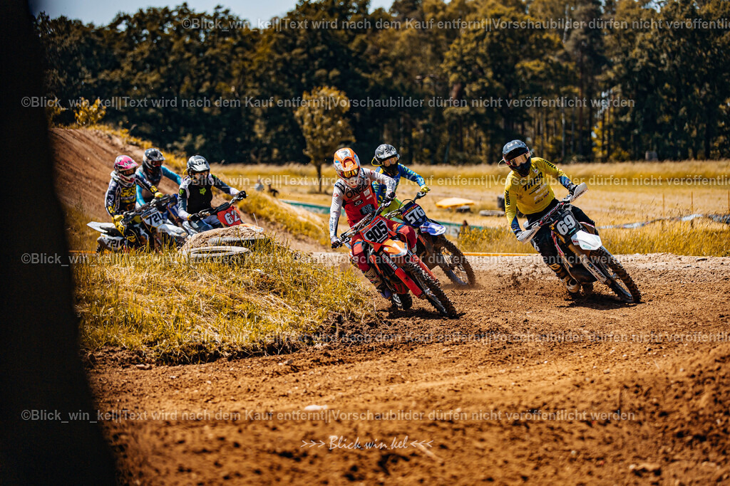 E68A7442 | blick_win_kel