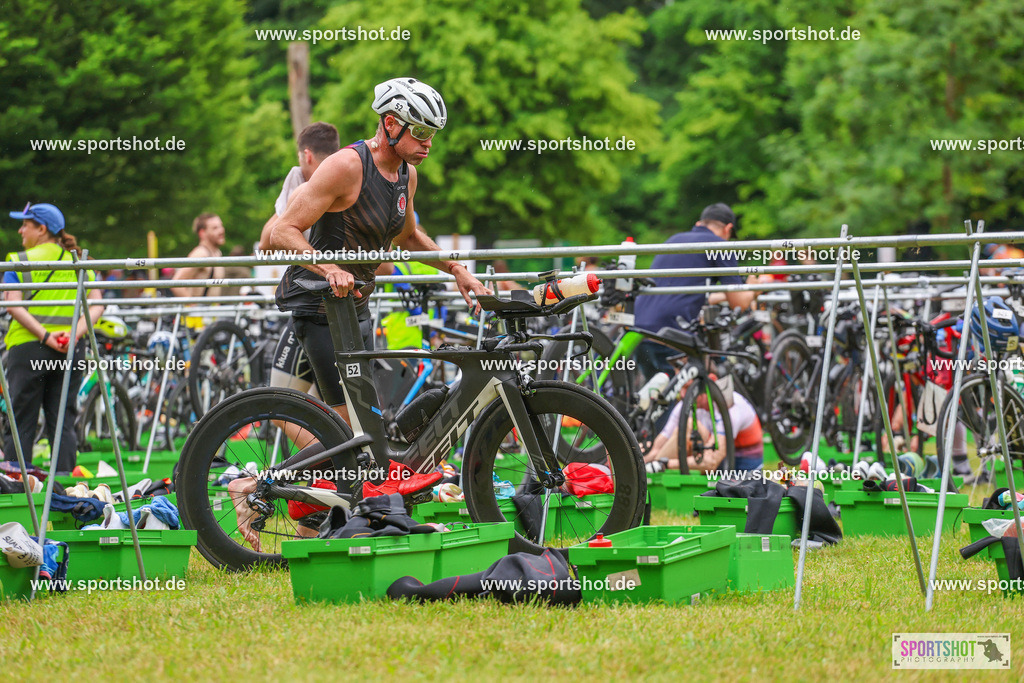 IMG_3138 | Audi Triathlon Ingolstadt powered by BÜCHL 2025  #AudiTriathlonIngolstadt #IngolstadtTri #yourpictrs #sportshot_your_pictrs @Sportshotphotography Copyright:www.sportshot.de
