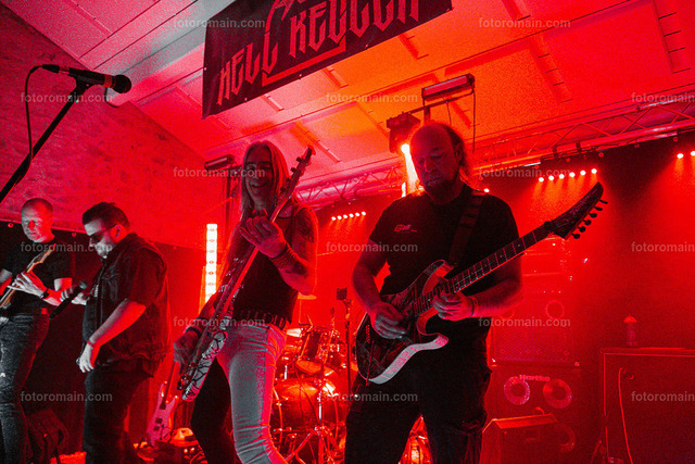 Metalfestival Hell Keller . (33 von 118) | www.fotoromain.lu