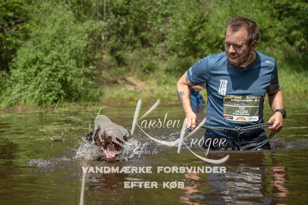 1211DKK992062 | kk-dogfotos