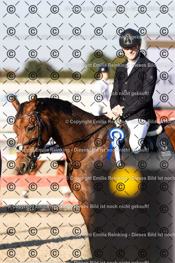 CL5A7034 | Emilia Reinking Fotografie - Realisiert mit Pictrs.com