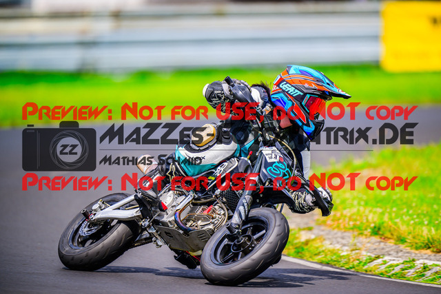 MaZZes_FotoMatrix_240723_6007705_1572 | SSP600