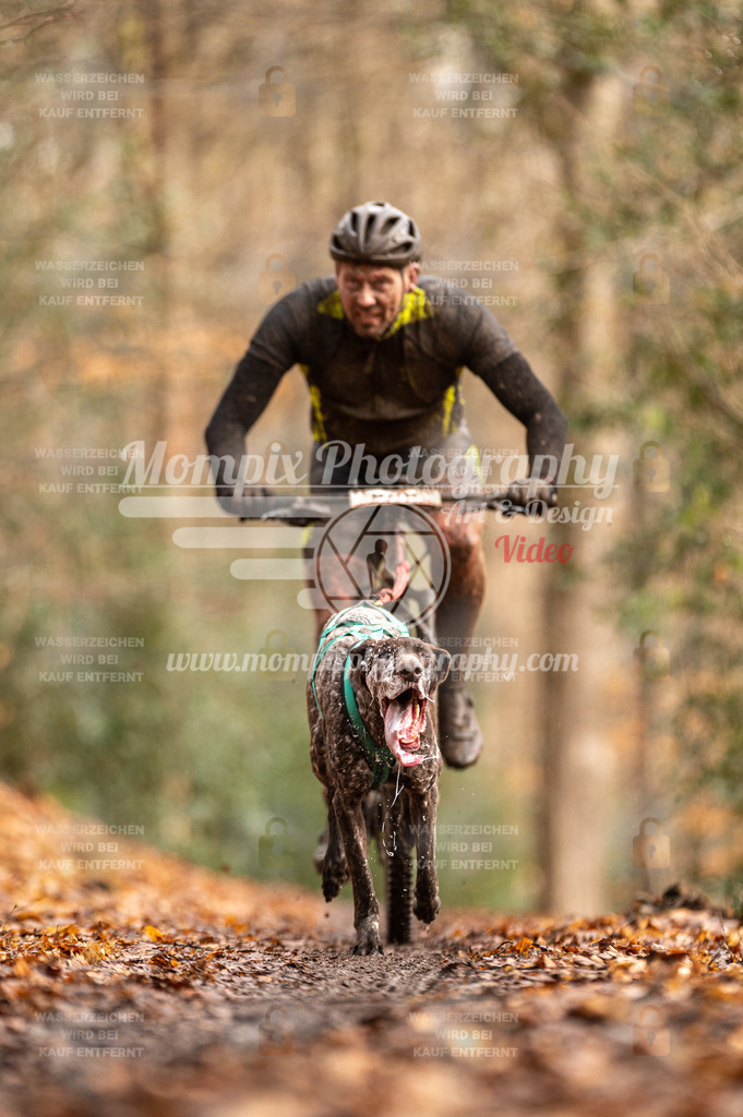 SPA_2023_DIM_Bike-78 | PayLife