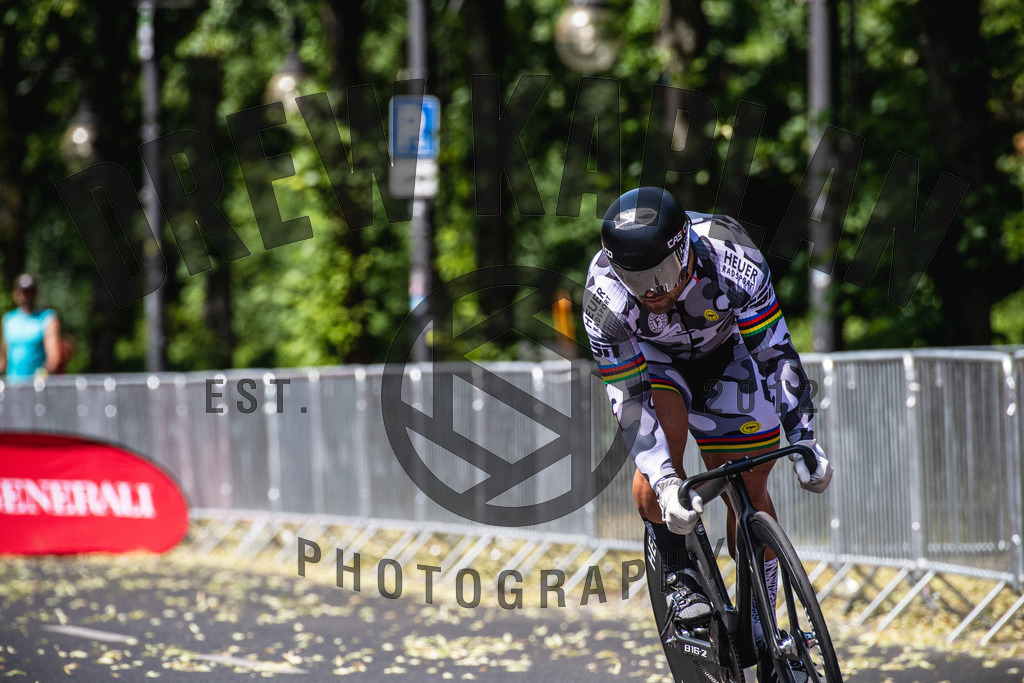 _DKP9277 | Drew Kaplan Photography