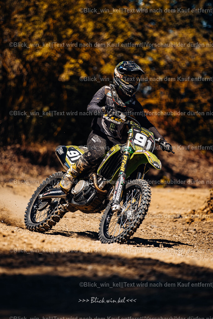 E68A0155 | blick_win_kel