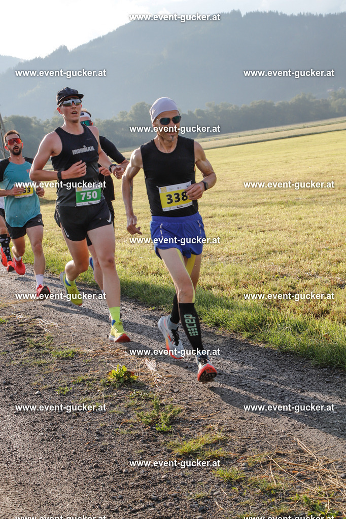 _MG_8702 | Sportfoto event-gucker Herbert Scherer