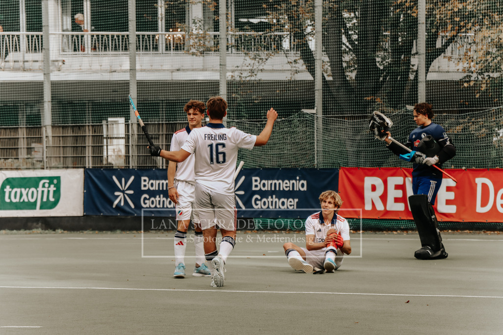 MU18_DM_ZWR_HF_MHC-ASVM_18.10.25_Köln (265 von 286) | lanaschraderfotografie - Realisiert mit Pictrs.com