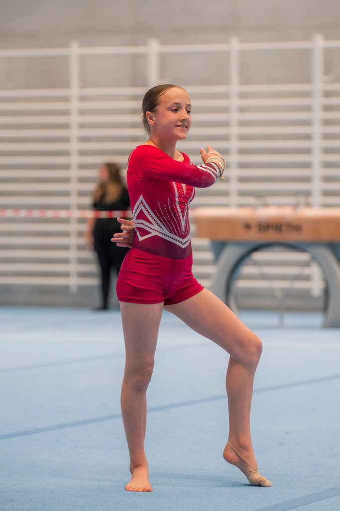 _D4S2706-1_DxO-1 | photoluigi