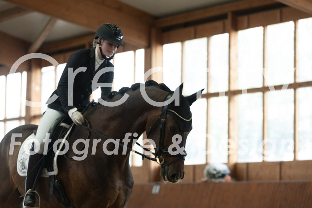 IMG_2528 | Creatify Fotografie