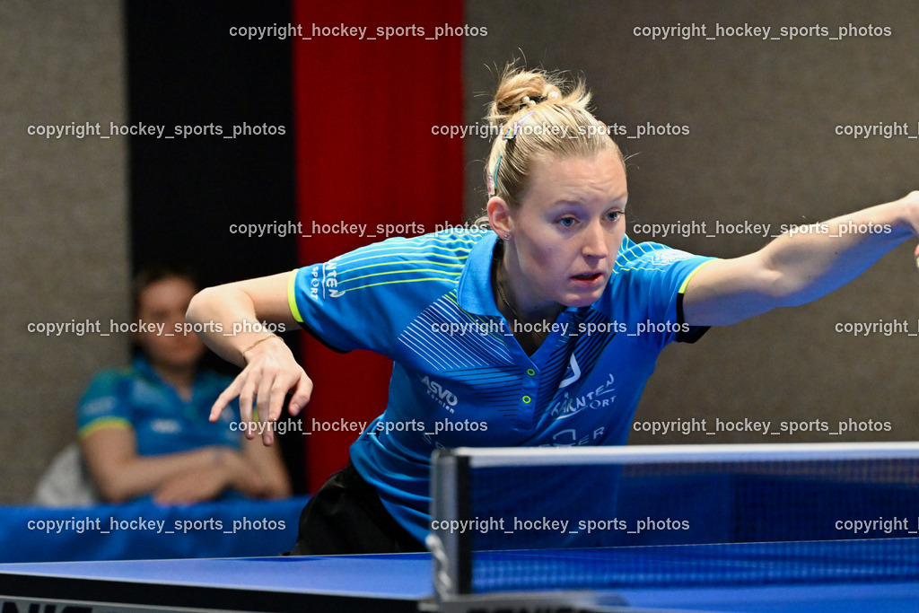 SCO Sprengnetter Bodensdorf vs. SU Sparkasse Kufstein  | Katarina Strazar, SCO Sprengnetter Bodensdorf vs. SU Sparkasse Kufstein , SCO Sprengnetter Bodensdorf vs. SU Sparkasse Kufstein am 08.02.2026 in Bodensdorf (SCO Sportheim), Austria, (Photo by Bernd Stefan)