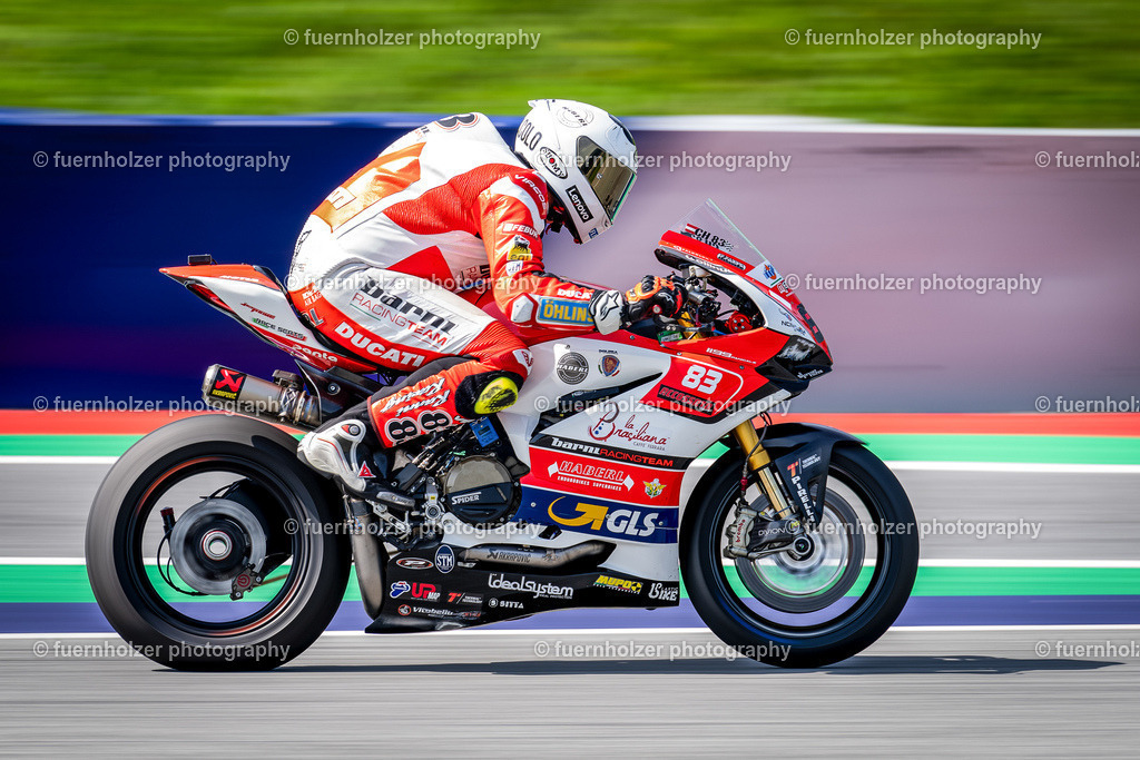 fuernholzer_Harz_230827_863_orig | 27.8.2023 Sport, Red Bull Ring, Spielberg, Racing Days - Rupert Hollaus Rennen 2023, #83 .

Copyright Carsten Harz