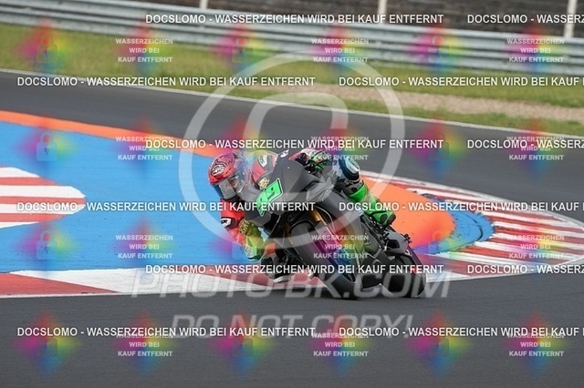 2025_06_08_PBK_35951 | Sportfotografie; SlowMotion; Video; Rennstrecke; Hafeneger; RSE; Speer; Trackday; Motorsportarena; Hockenheimring; Brno; Most; Barcelona; Valencia, Benny; Kaetzmer;