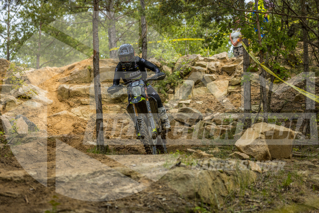 FAM_5709 | fullactionmedia-shop