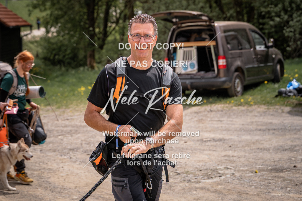 nelerasche_TheGame2026_SoZieleinlauf_257 | nelerasche