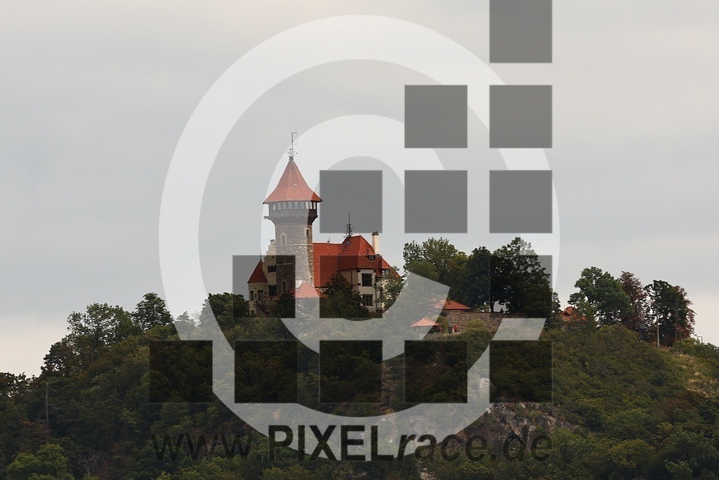 social-20250822_01666 | Schöne Erinnerungen an spannende Momente - das festzuhalten ist unser Job. PIXELrace.de ist seit 2003 auf den Rennstrecken Europas unterwegs um die Action draußen beim Fahren und die wunderbare Stimmung imm Fahrerlager für euch einzufangen.