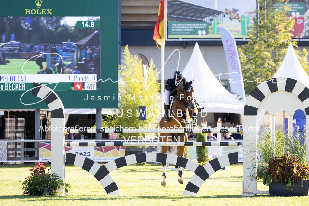 126A8840 | jasminmetznerfotografie