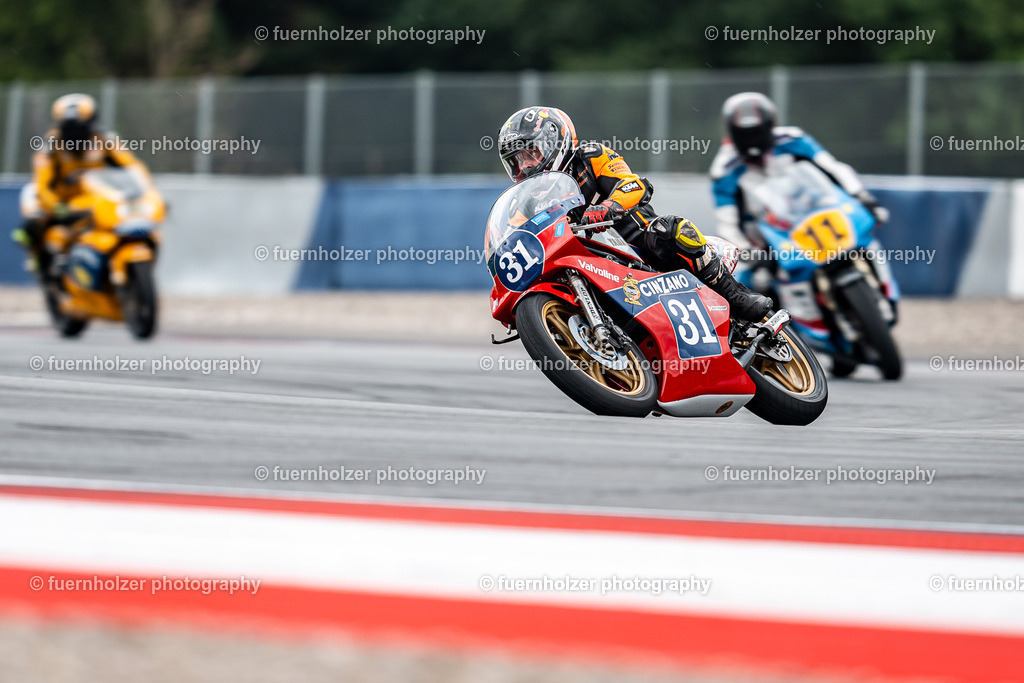 fuernholzer_250727-C1-38 | Racing Days 2025 - 22. Rupert Hollaus Rennen - © Christian Fuernholzer | fuernholzer photography