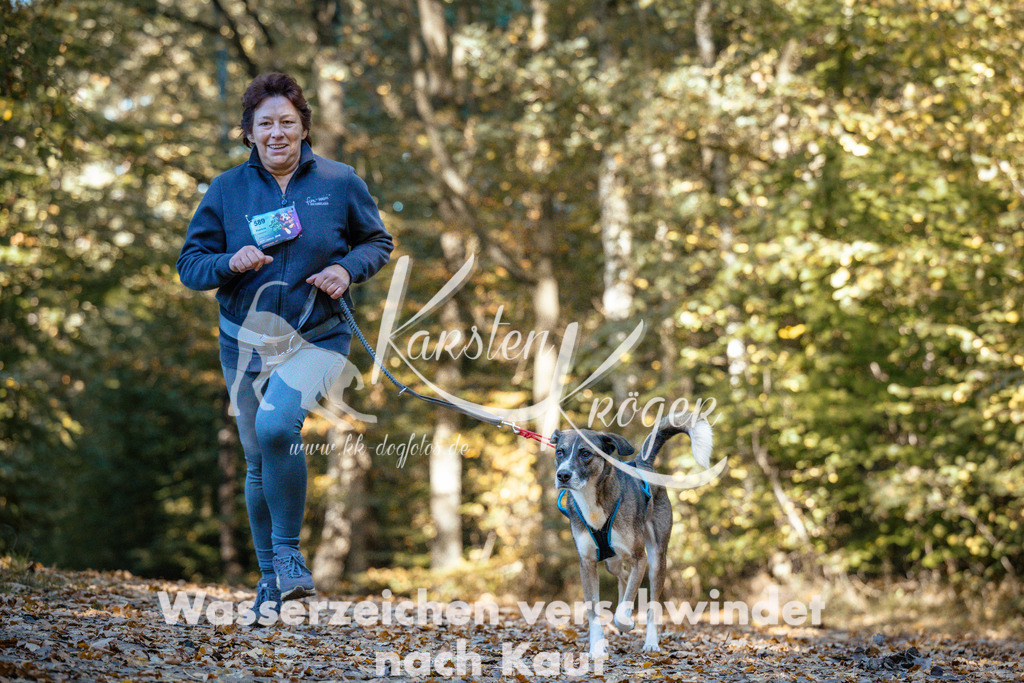 1102_ZZ91428 | kk-dogfotos