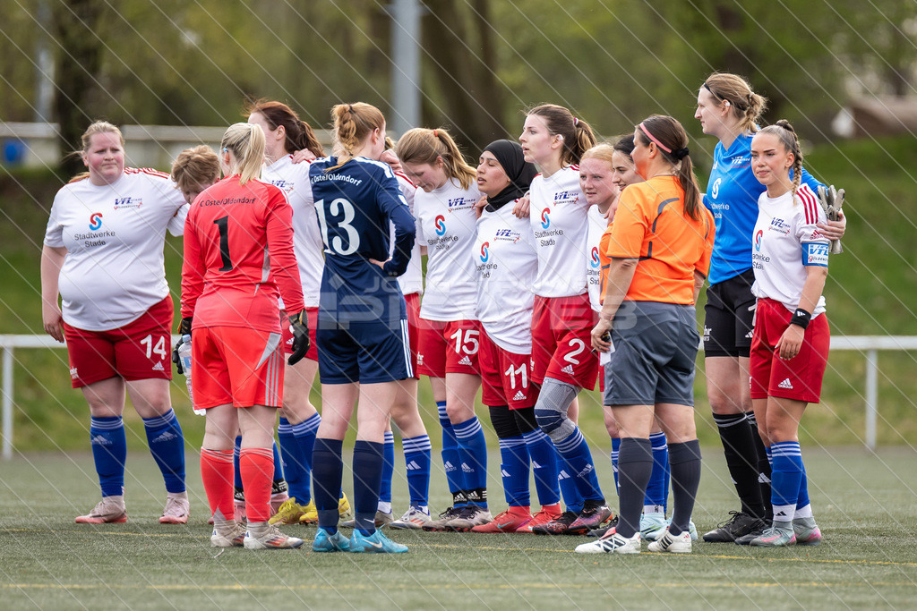 20260412_Picselweb-Fotografie_1R3_2477 | Dein Fotograf aus dem Landkreis Stade für Sport und Events - Realisiert mit Pictrs.com