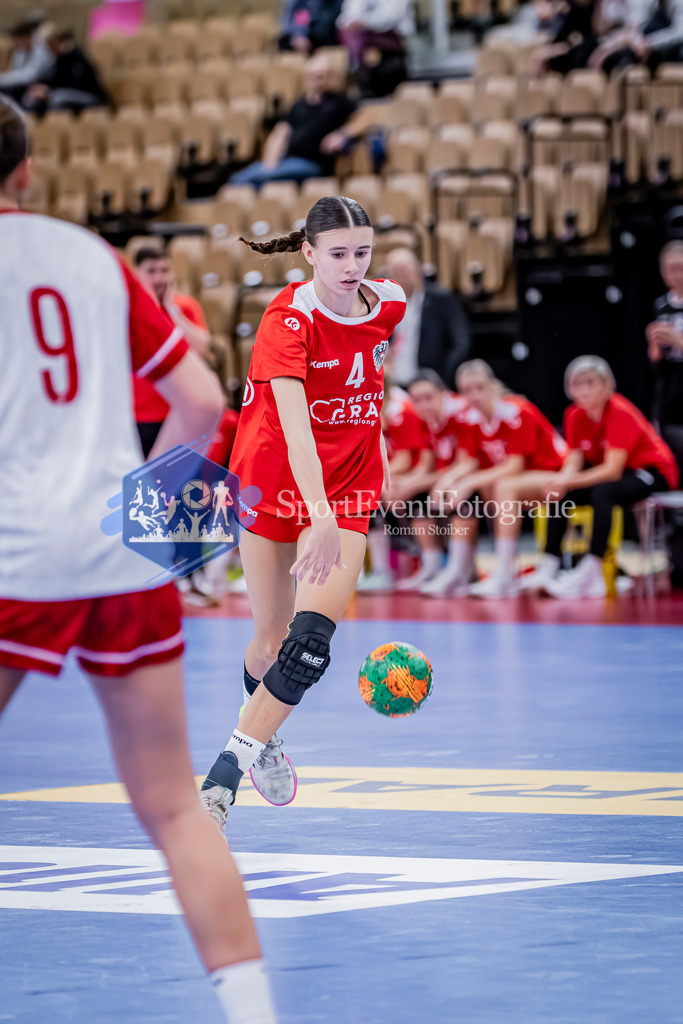 IMAG9284 | SportEventFotografie - Roman Stoiber