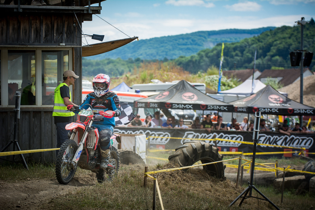 733_20250712-_DSC2781 | Marco Scherer Photo - Realisiert mit Pictrs.com