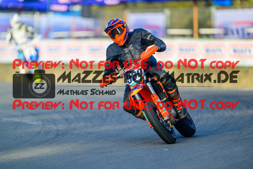 MaZZes_Fotomatrix_20241005_6007705_4167 | SUPERMOTO