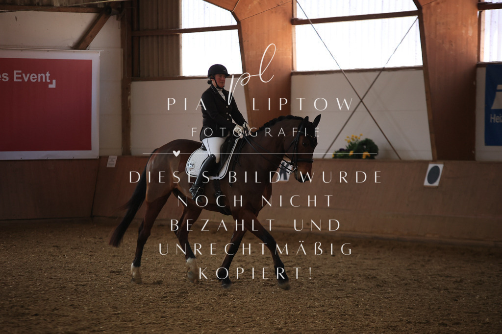 IMGT3757 | pl-fotografie