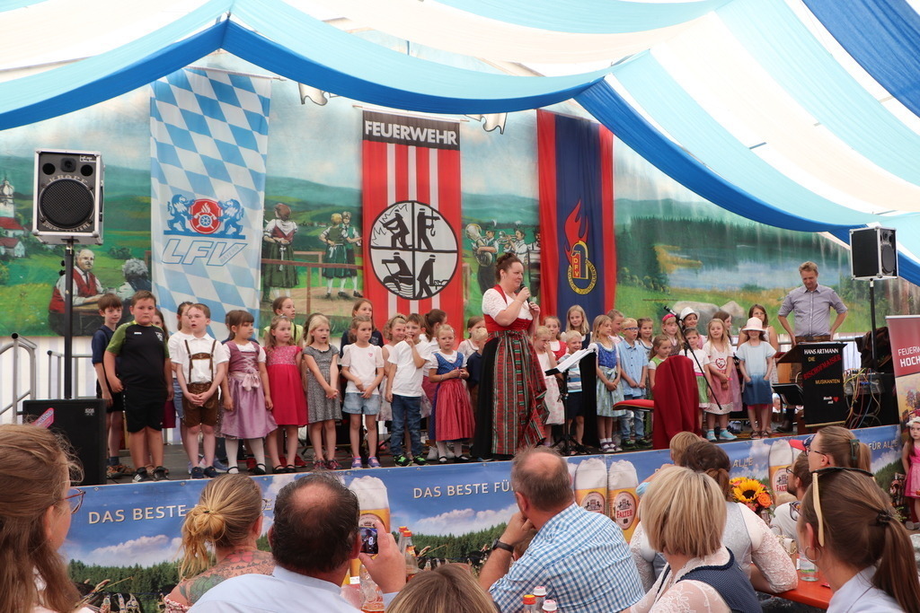 Das_Fest_150_Jahre_FFw_Hochdorf (481) | Professionelle Fotos Ihrer Veranstaltung? Pressebüro Thexterei Downloadbereich!   - Realisiert mit Pictrs.com