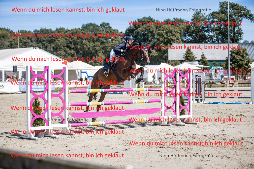 BK1A6884 | Turnierbilder Turnierfotos Nina Hüffmann Turnierfotografie Pferdefotografie Tierzeichnung Haustierzeichnung Pferdezeichnung Hundezeichnung Videograf  - Realisiert mit Pictrs.com