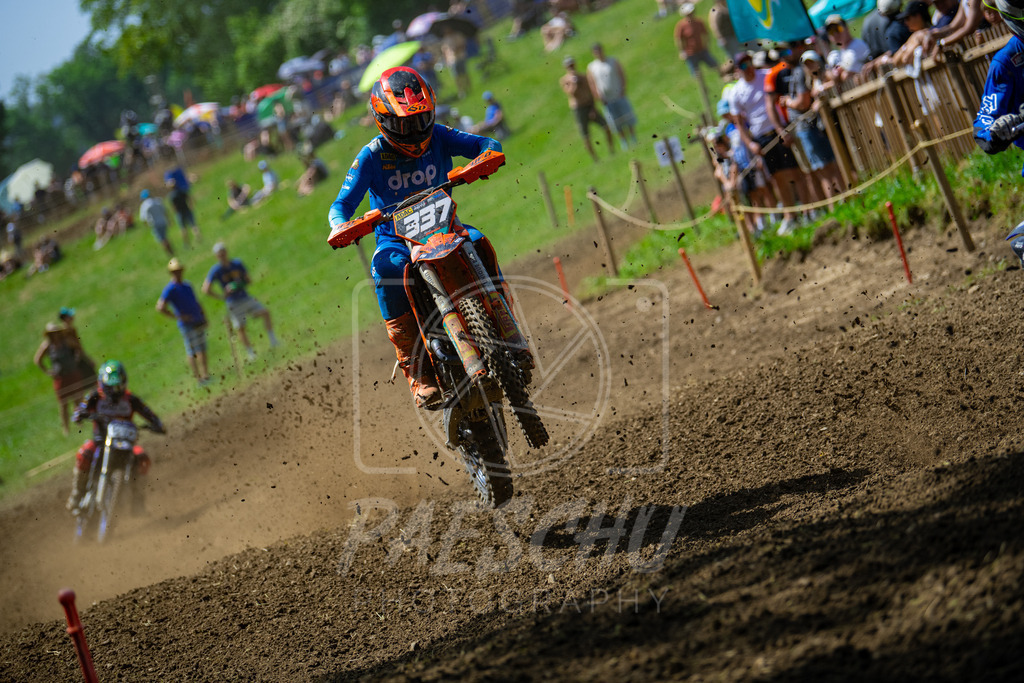 MX 2 (386) | Paeschuphoto Shop - Wer nicht sucht der auch nicht findet.Ob Motocrossbilder oder von einem besuchtem Spiel, Hauptsache Action. - Realisiert mit Pictrs.com