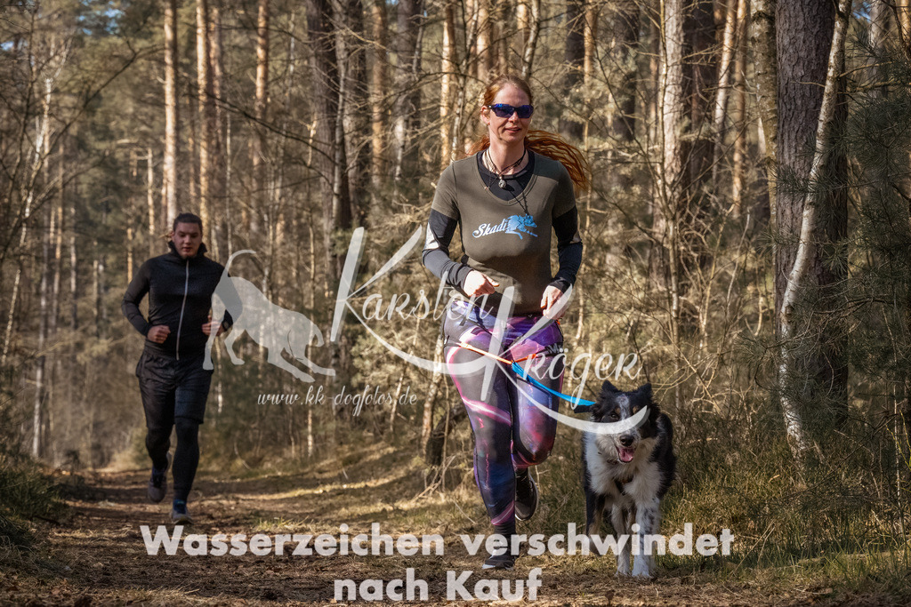 1235_ZZ93919-Bearbeitet | kk-dogfotos