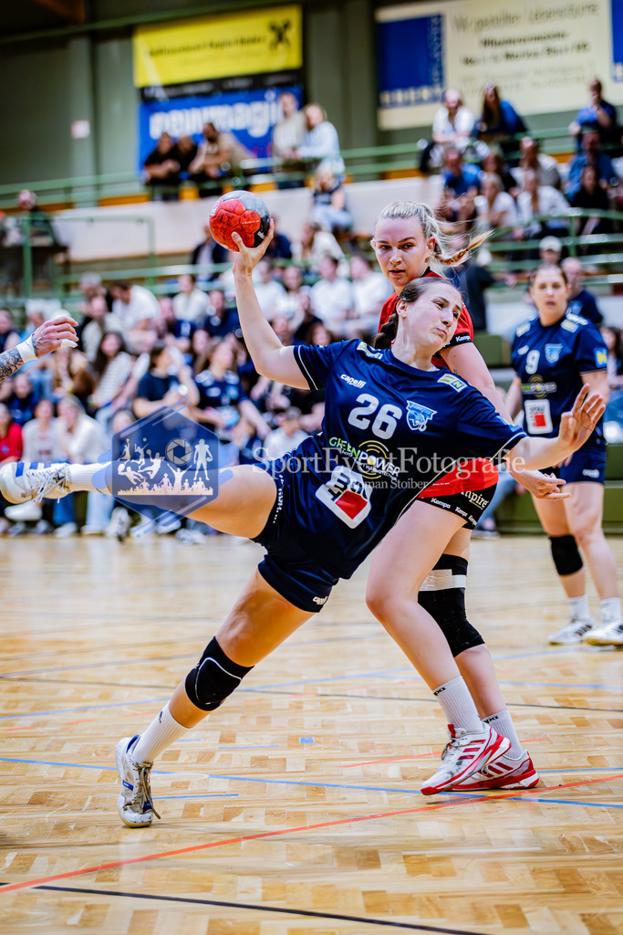 IMG_2721 | SportEventFotografie - Roman Stoiber