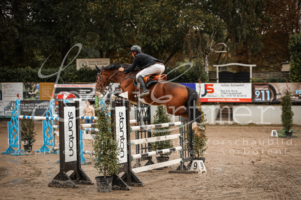 12.SaSpM00006 | Leoni Ertmer Photography - Realisiert mit Pictrs.com