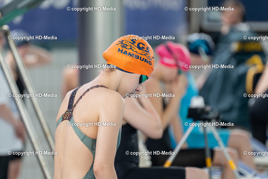 Norddeutsche Meisterschaften Schwimmen 2026 | Norddeutsche Meisterschaften Schwimmen 2026