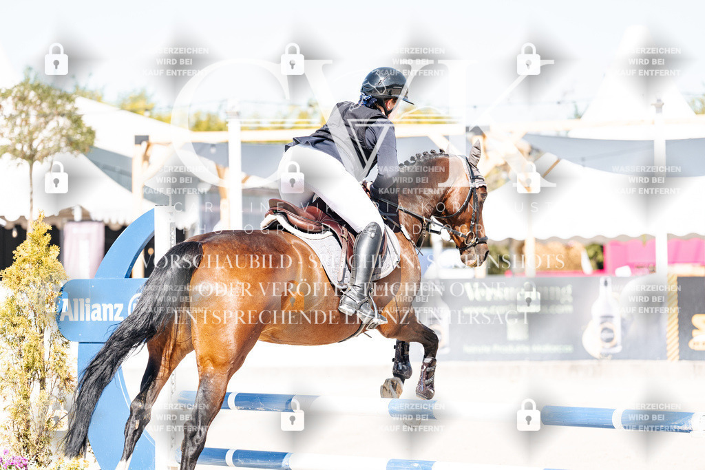 CK905237 | Turnierfotografie Pferdefotografie Trier Rheinland-Pfalz Pferdesport Reitsport Tierfotografie Sportfotografie Pferdevideo Pferdevideografie Equestrianvideography equestrianphotography  - Realisiert mit Pictrs.com